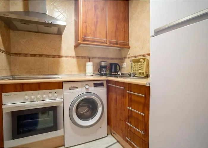 شقة Cyv - Fun, & Relax 1 Bed 1 Bath *