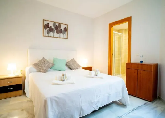Cyv - Fun, & Relax 1 Bed 1 Bath شقة *