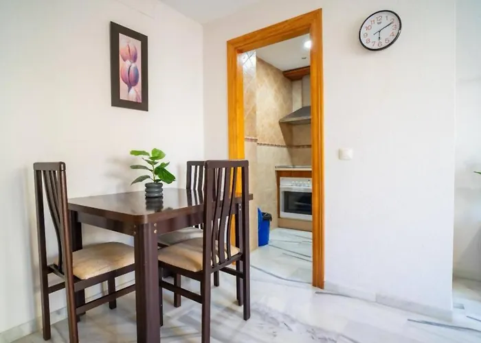 Cyv - Fun, & Relax 1 Bed 1 Bath شقة *