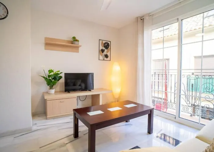 شقة Cyv - Fun, & Relax 1 Bed 1 Bath *