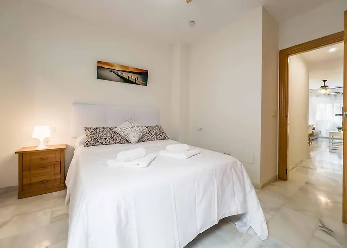 Cyv - Fun, & Relax 1 Bed 1 Bath شقة *