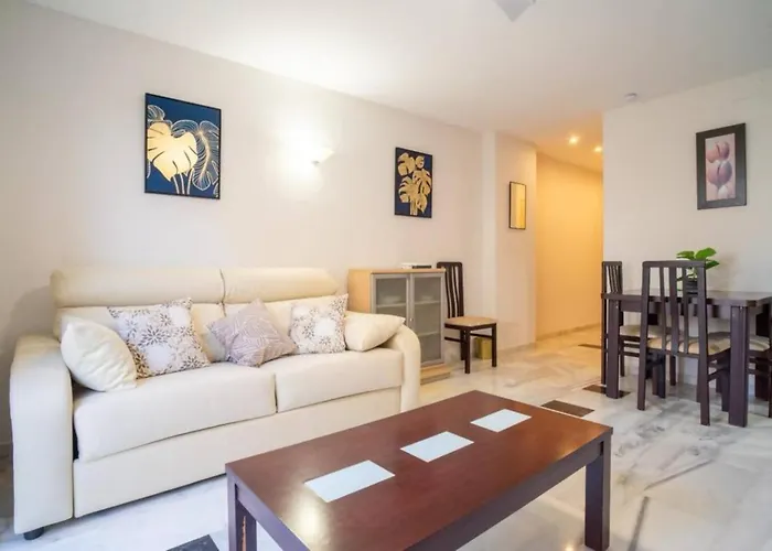 شقة Cyv - Fun, & Relax 1 Bed 1 Bath *